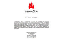 Tablet Screenshot of cfi2.com